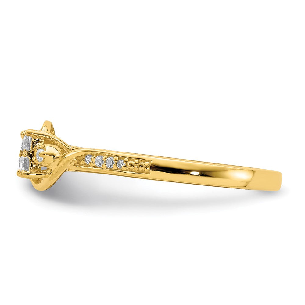 High Quality Luxury Rings for Women by Ryan Jonathan Fine Jewelry