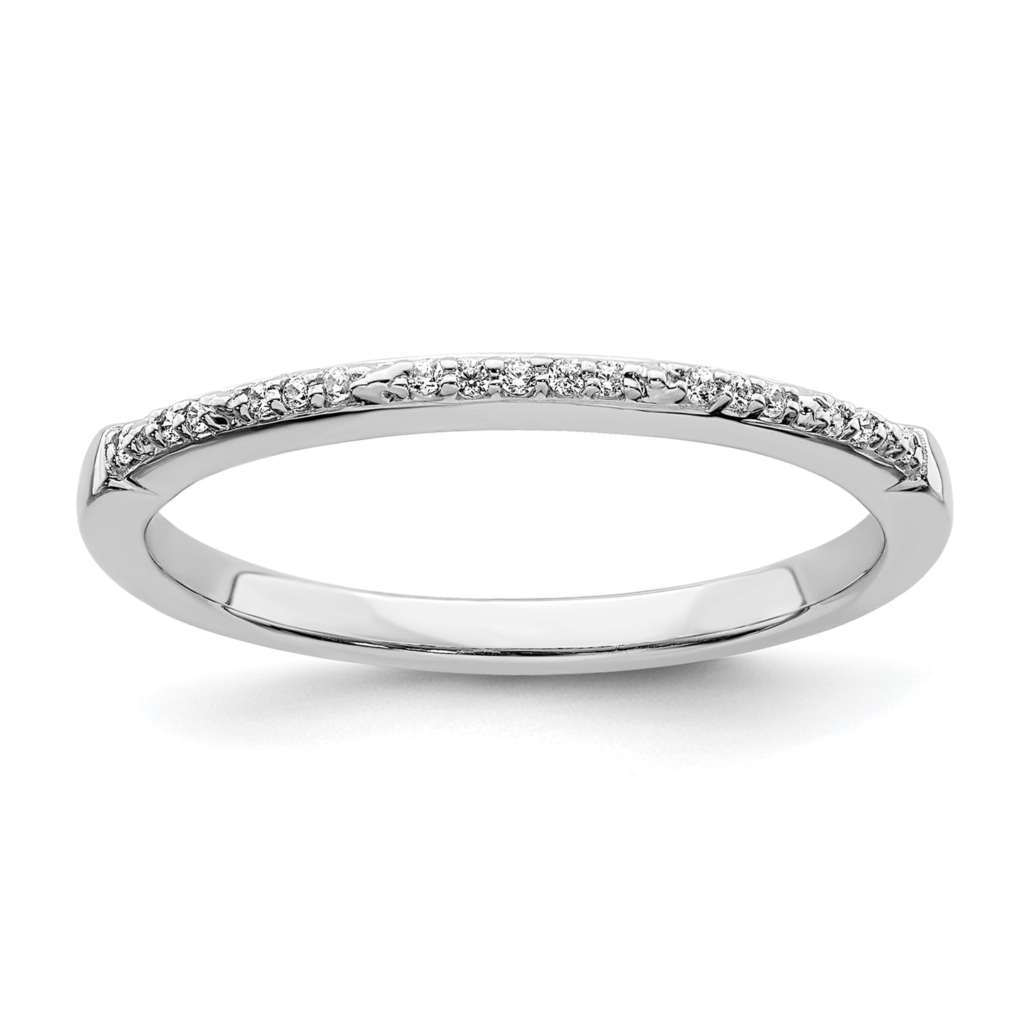 High Quality Luxury Rings for Women by Ryan Jonathan Fine Jewelry