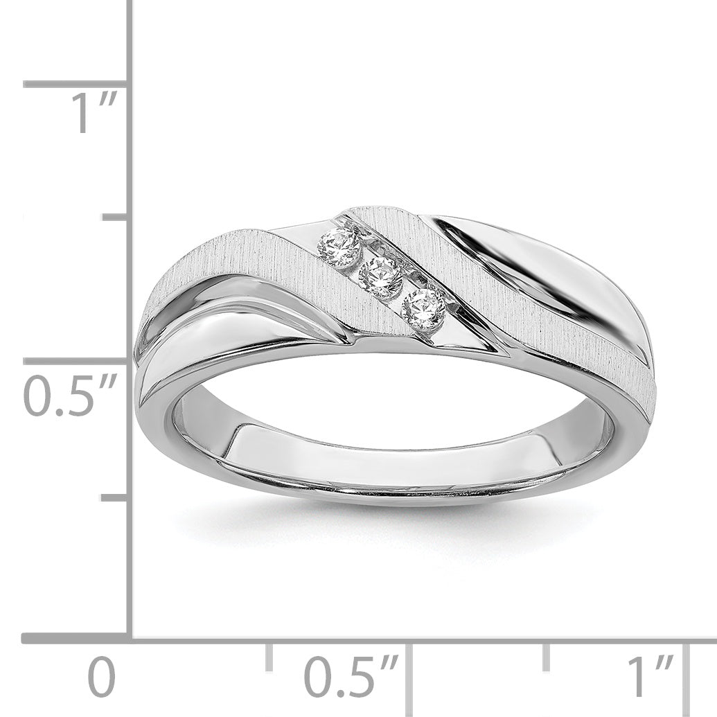 High Quality Luxury Rings for Women by Ryan Jonathan Fine Jewelry