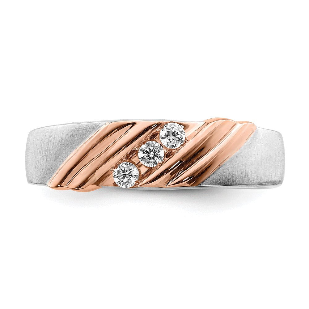 High Quality Luxury Rings for Women by Ryan Jonathan Fine Jewelry