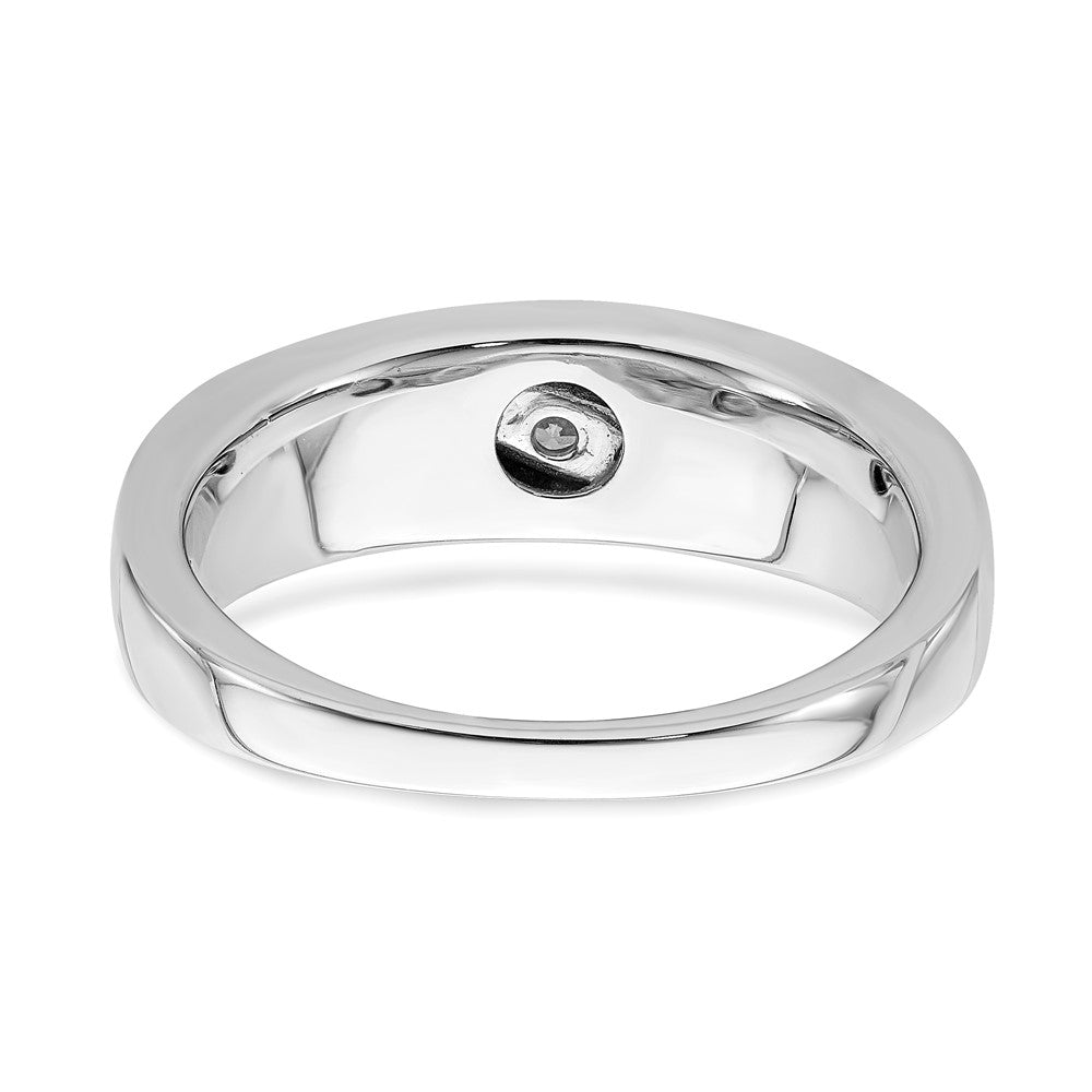 High Quality Luxury Rings for Women by Ryan Jonathan Fine Jewelry