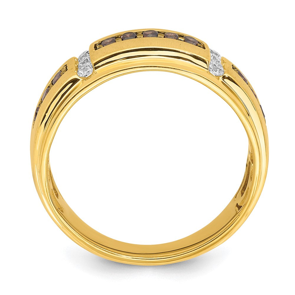 High Quality Luxury Rings for Women by Ryan Jonathan Fine Jewelry