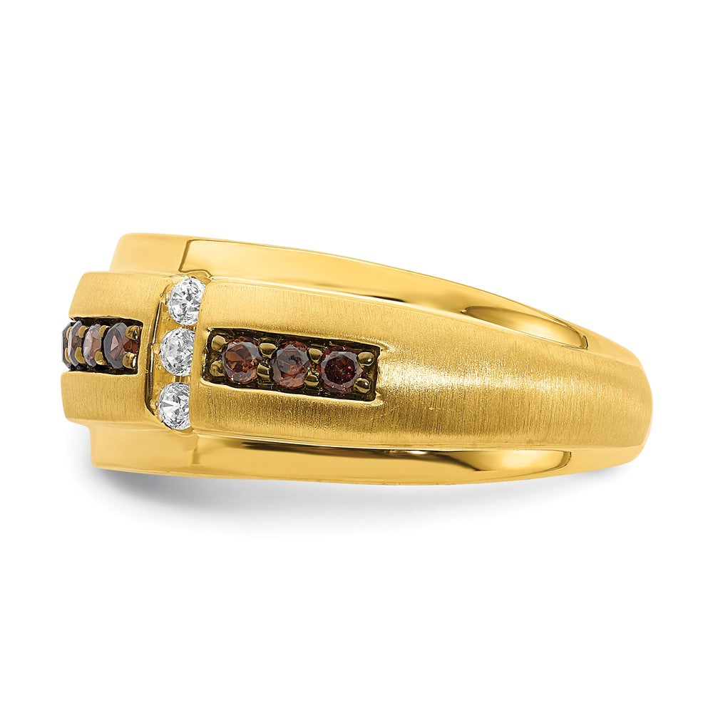 High Quality Luxury Rings for Women by Ryan Jonathan Fine Jewelry