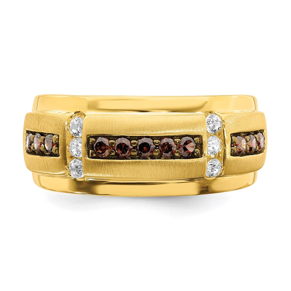 High Quality Luxury Rings for Women by Ryan Jonathan Fine Jewelry