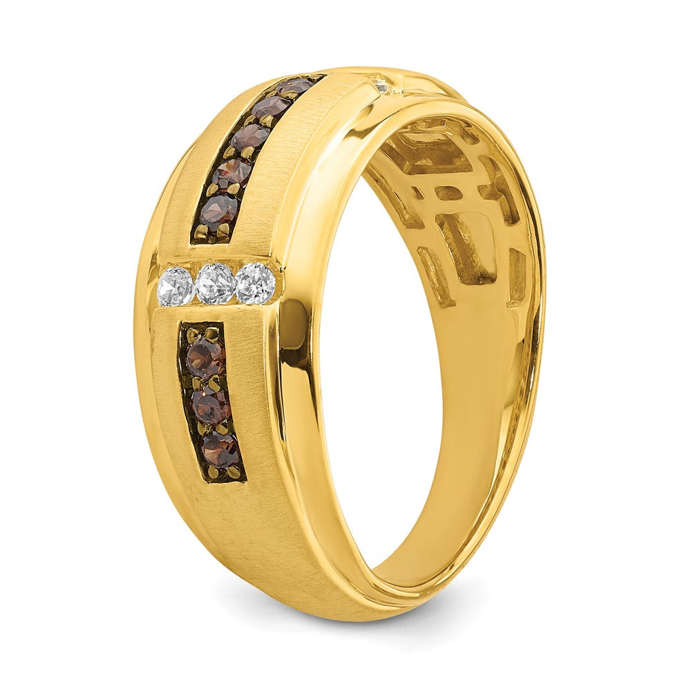 High Quality Luxury Rings for Women by Ryan Jonathan Fine Jewelry