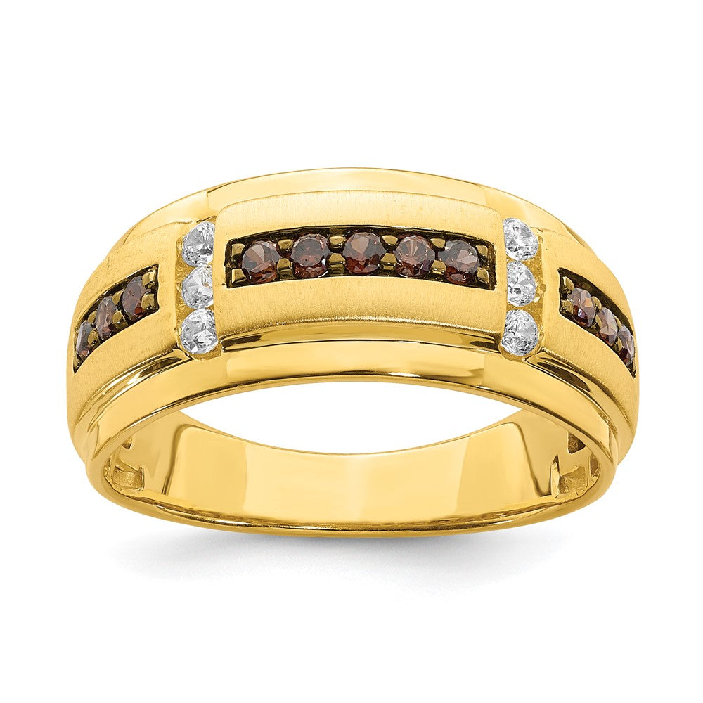 High Quality Luxury Rings for Women by Ryan Jonathan Fine Jewelry