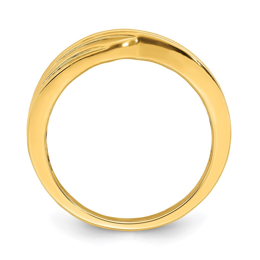 High Quality Luxury Rings for Women by Ryan Jonathan Fine Jewelry