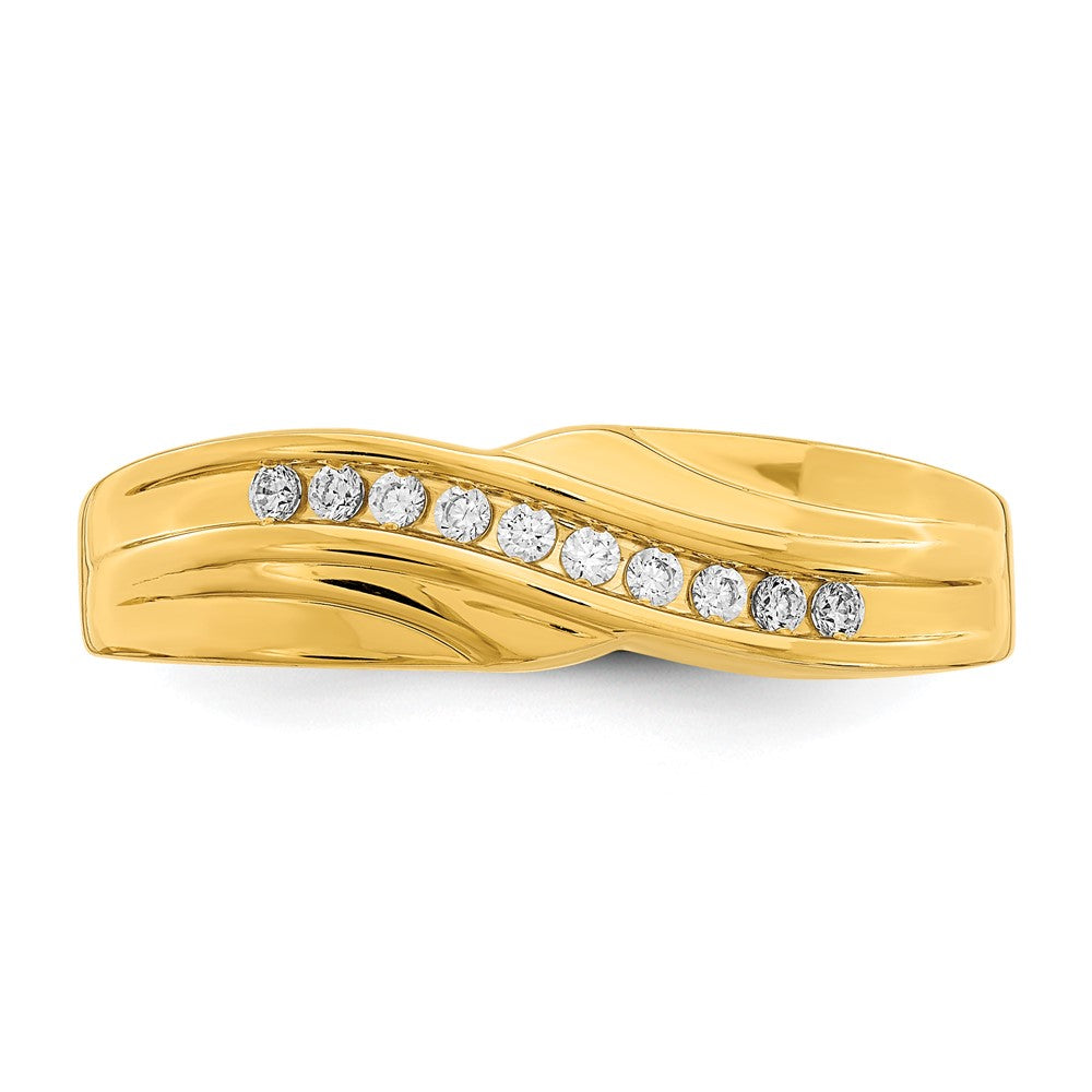 High Quality Luxury Rings for Women by Ryan Jonathan Fine Jewelry