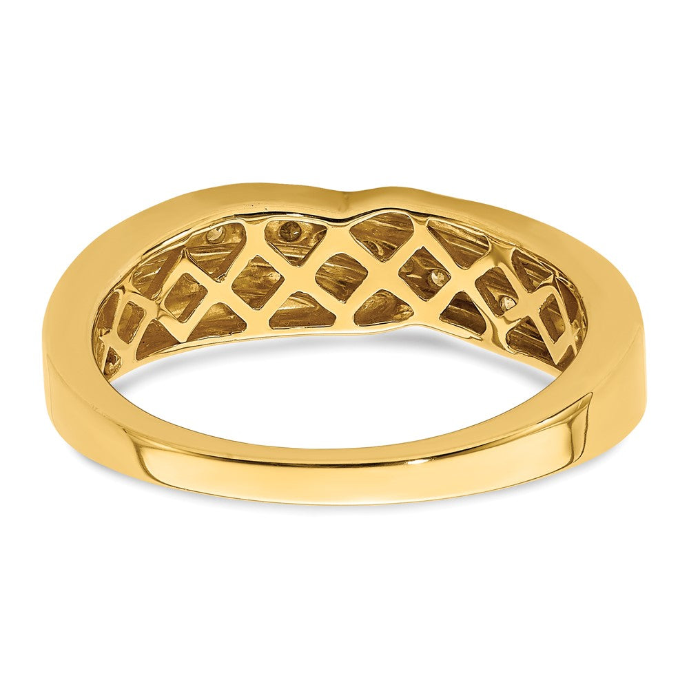 High Quality Luxury Rings for Women by Ryan Jonathan Fine Jewelry