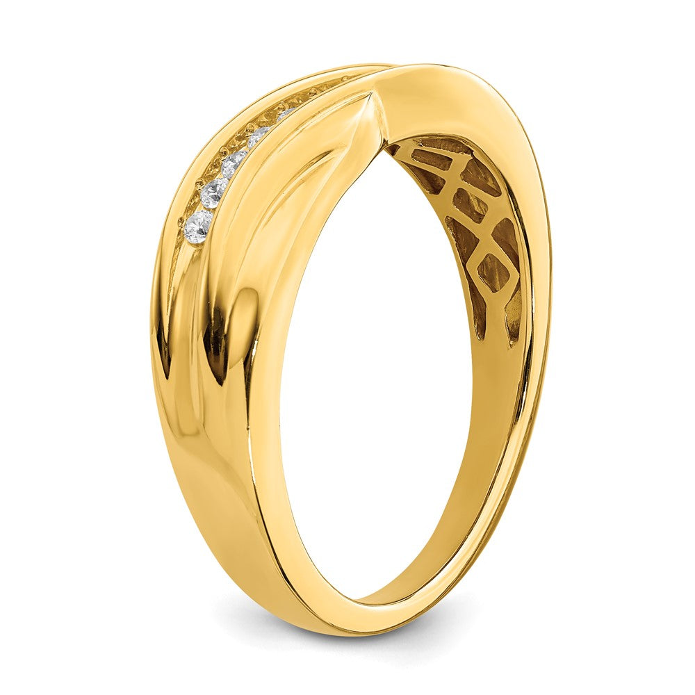 High Quality Luxury Rings for Women by Ryan Jonathan Fine Jewelry