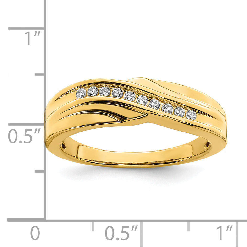 High Quality Luxury Rings for Women by Ryan Jonathan Fine Jewelry