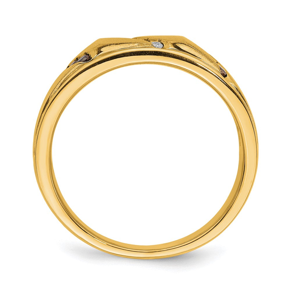 High Quality Luxury Rings for Women by Ryan Jonathan Fine Jewelry