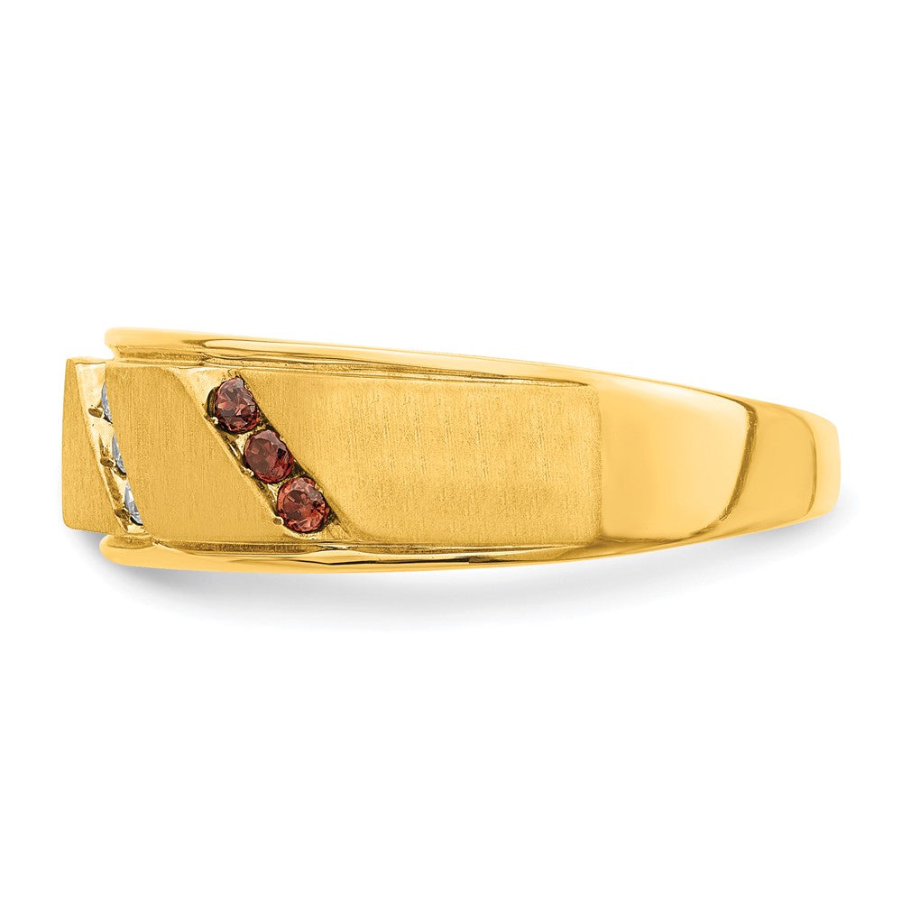 High Quality Luxury Rings for Women by Ryan Jonathan Fine Jewelry