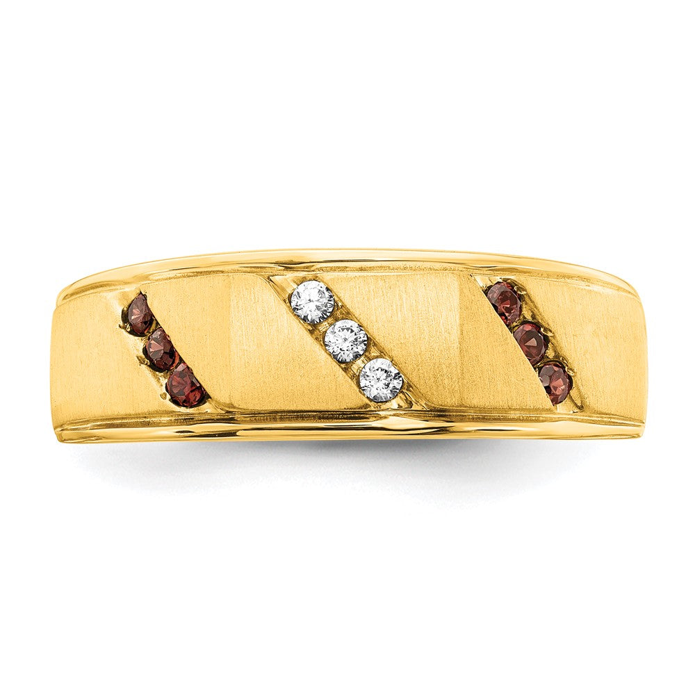 High Quality Luxury Rings for Women by Ryan Jonathan Fine Jewelry