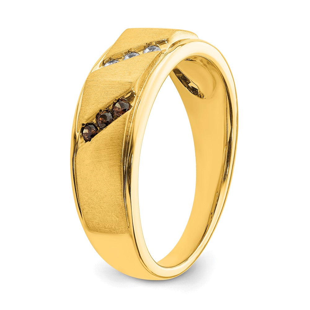 High Quality Luxury Rings for Women by Ryan Jonathan Fine Jewelry