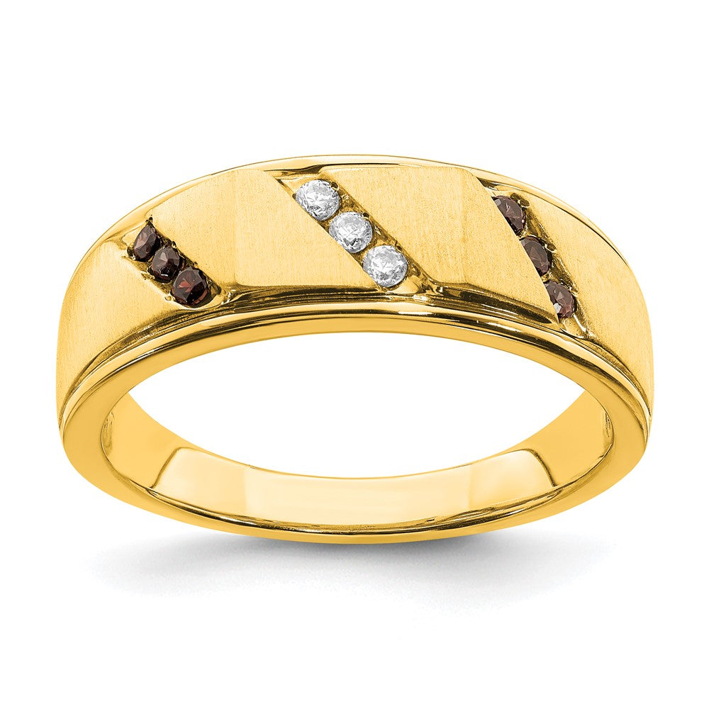 High Quality Luxury Rings for Women by Ryan Jonathan Fine Jewelry