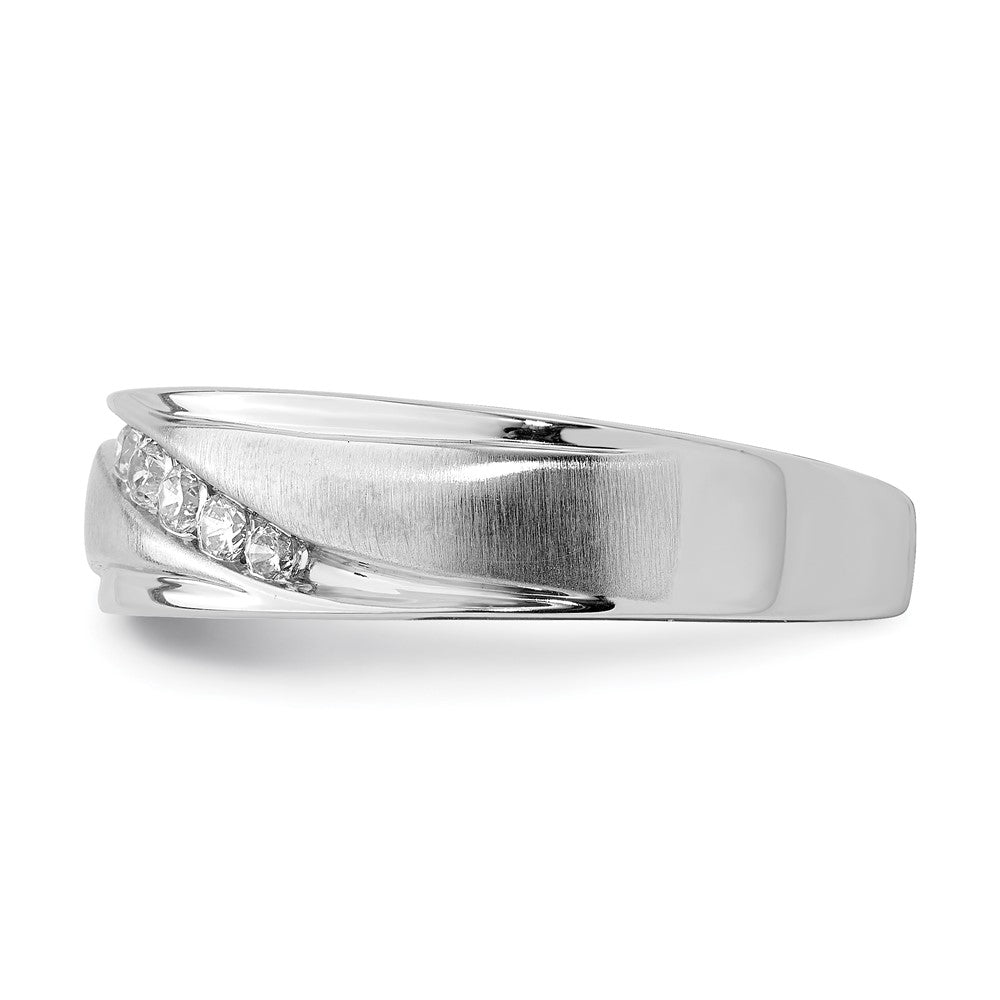 High Quality Luxury Rings for Women by Ryan Jonathan Fine Jewelry