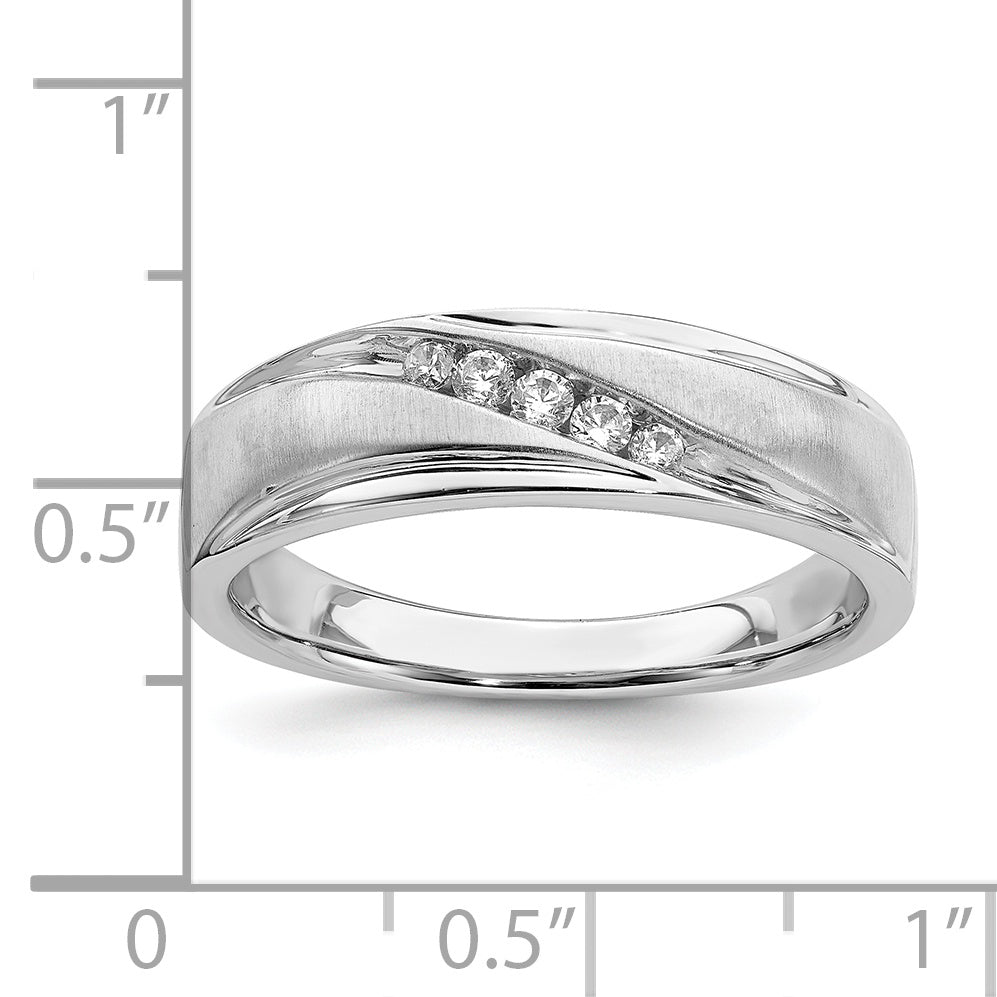High Quality Luxury Rings for Women by Ryan Jonathan Fine Jewelry