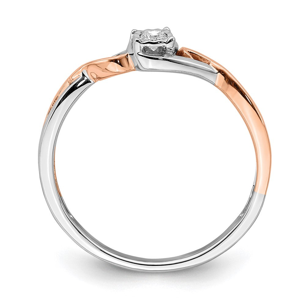 High Quality Luxury Rings for Women by Ryan Jonathan Fine Jewelry