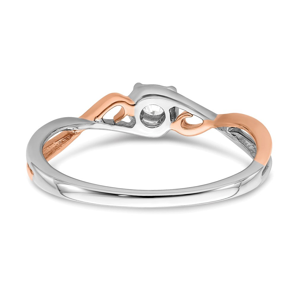 High Quality Luxury Rings for Women by Ryan Jonathan Fine Jewelry