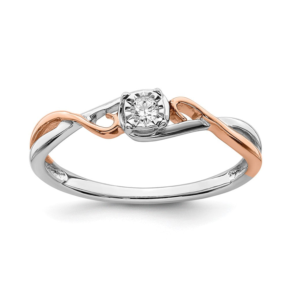 High Quality Luxury Rings for Women by Ryan Jonathan Fine Jewelry