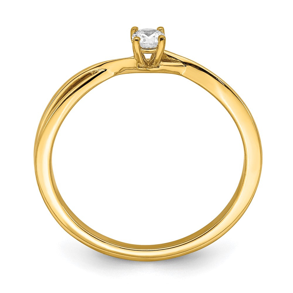 High Quality Luxury Rings for Women by Ryan Jonathan Fine Jewelry