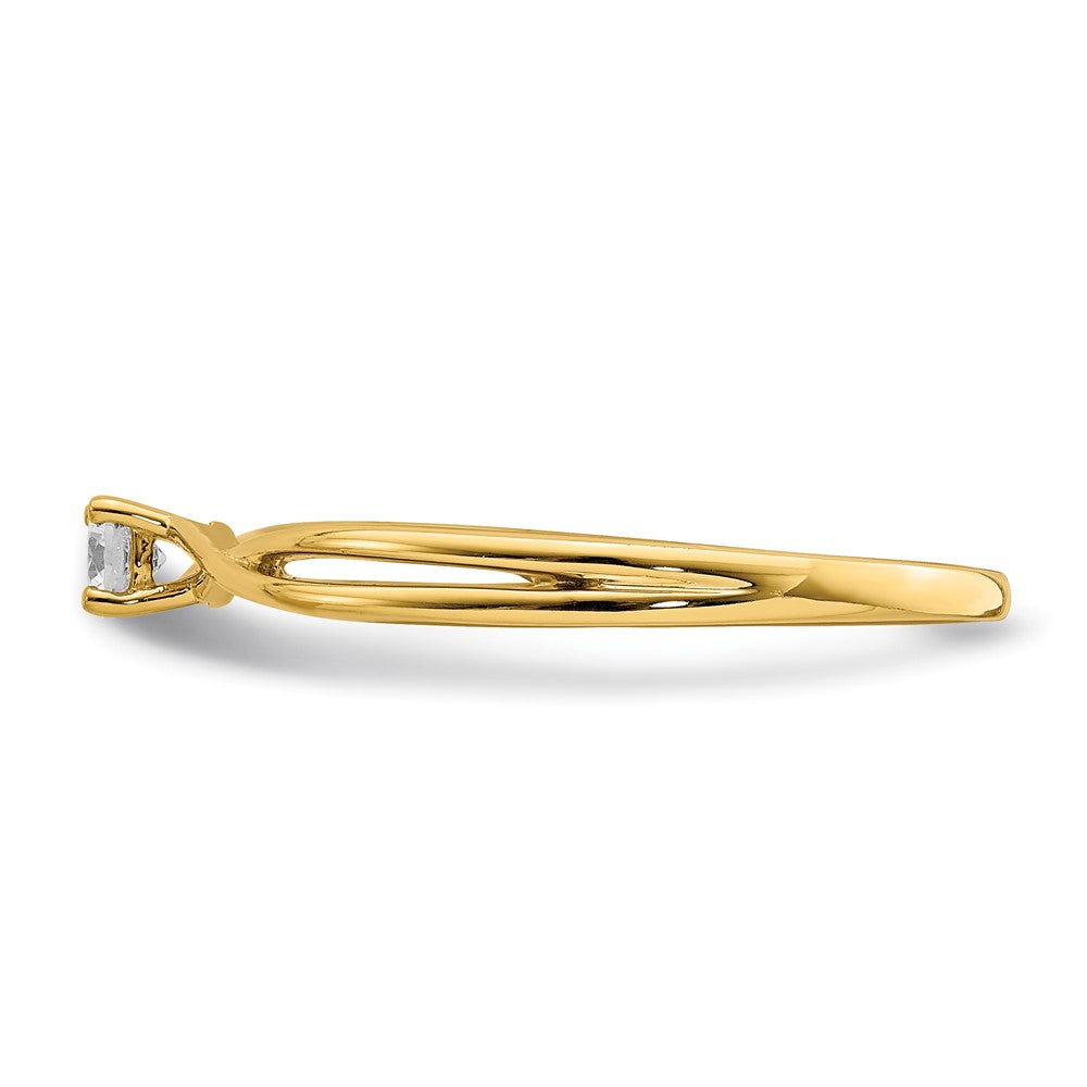 High Quality Luxury Rings for Women by Ryan Jonathan Fine Jewelry