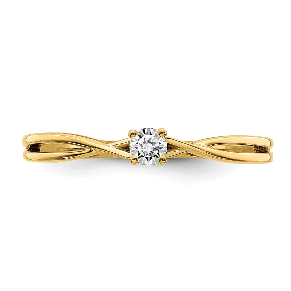High Quality Luxury Rings for Women by Ryan Jonathan Fine Jewelry