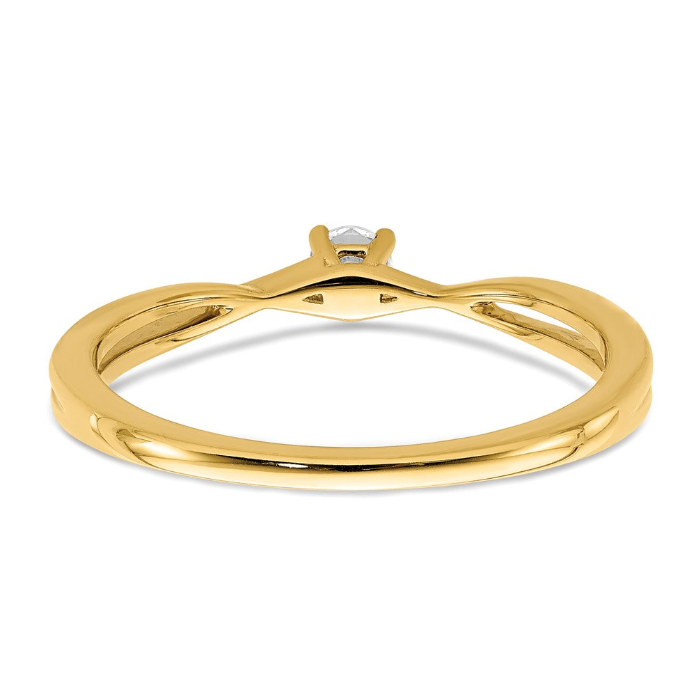 High Quality Luxury Rings for Women by Ryan Jonathan Fine Jewelry