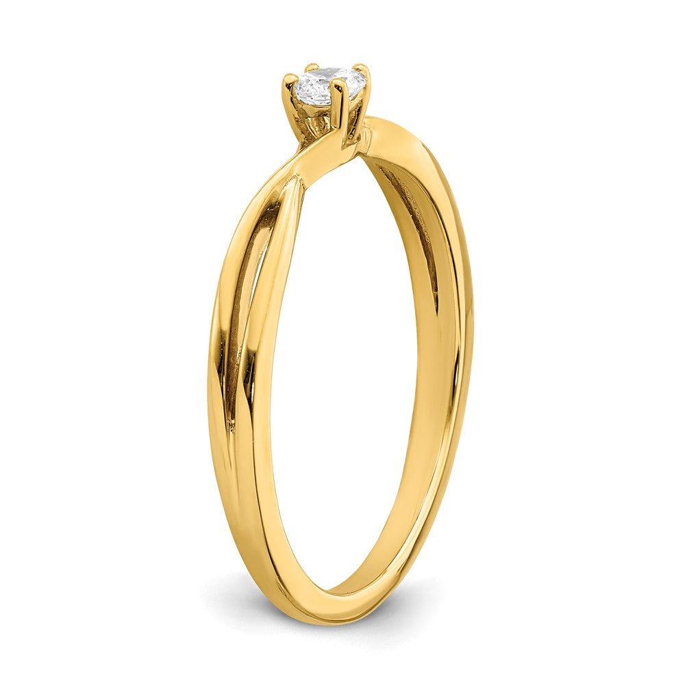 High Quality Luxury Rings for Women by Ryan Jonathan Fine Jewelry