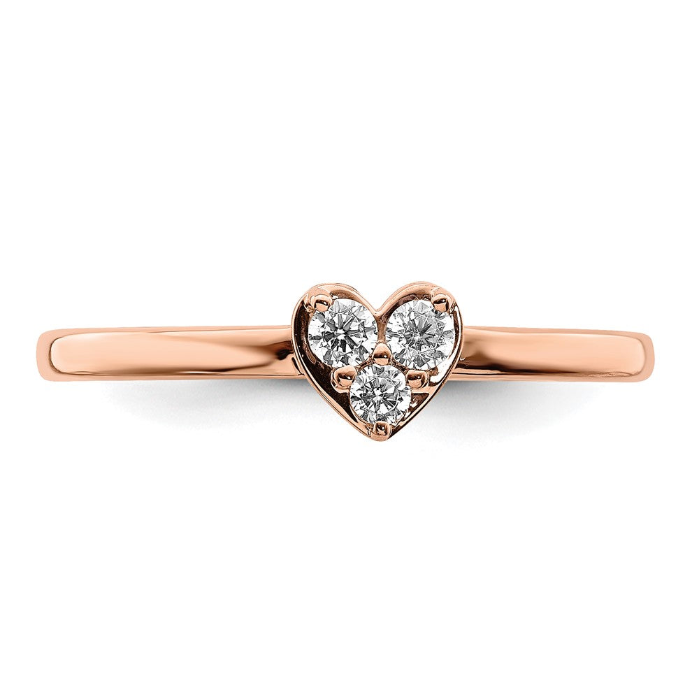 High Quality Luxury Rings for Women by Ryan Jonathan Fine Jewelry