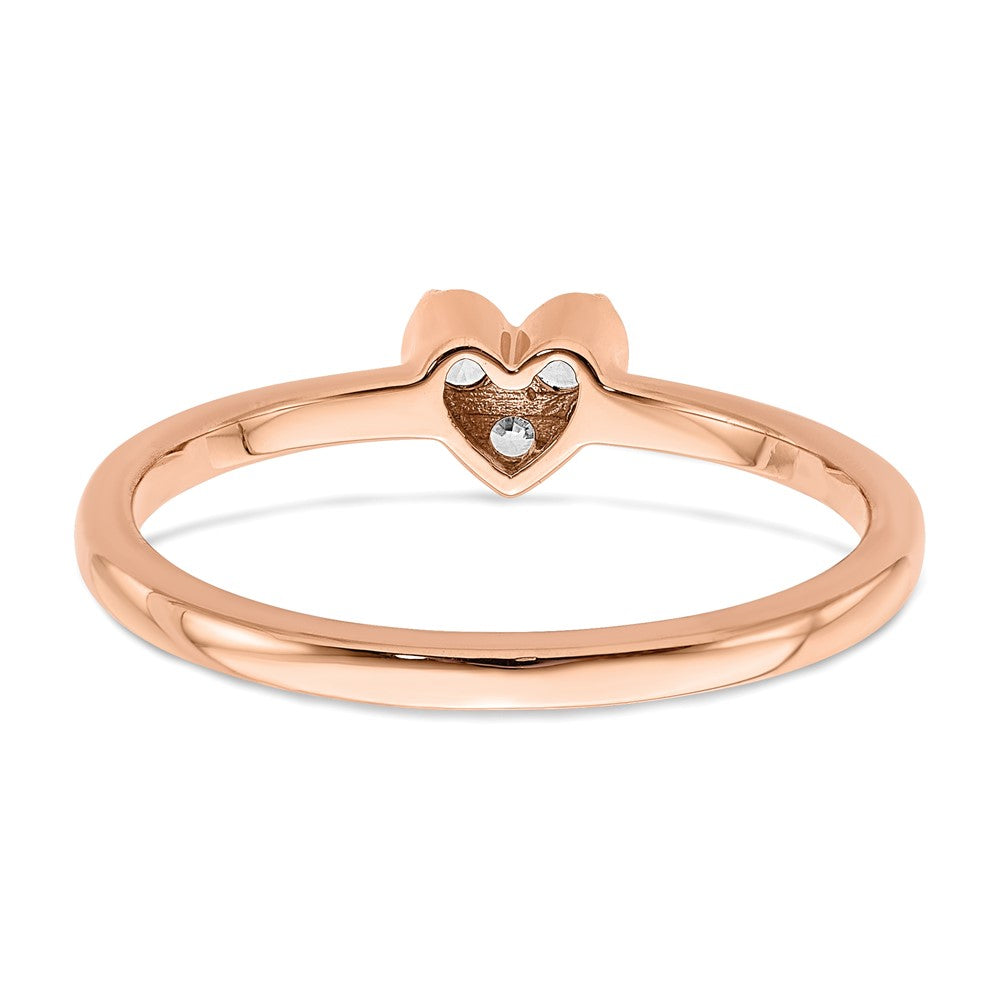 High Quality Luxury Rings for Women by Ryan Jonathan Fine Jewelry