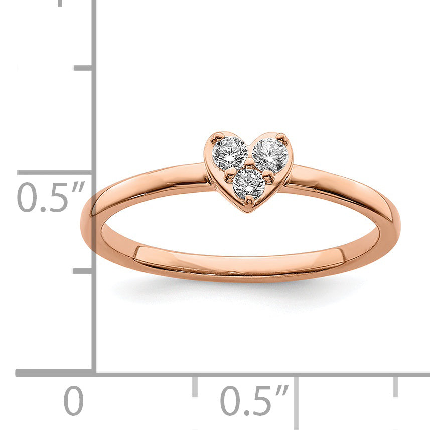 High Quality Luxury Rings for Women by Ryan Jonathan Fine Jewelry