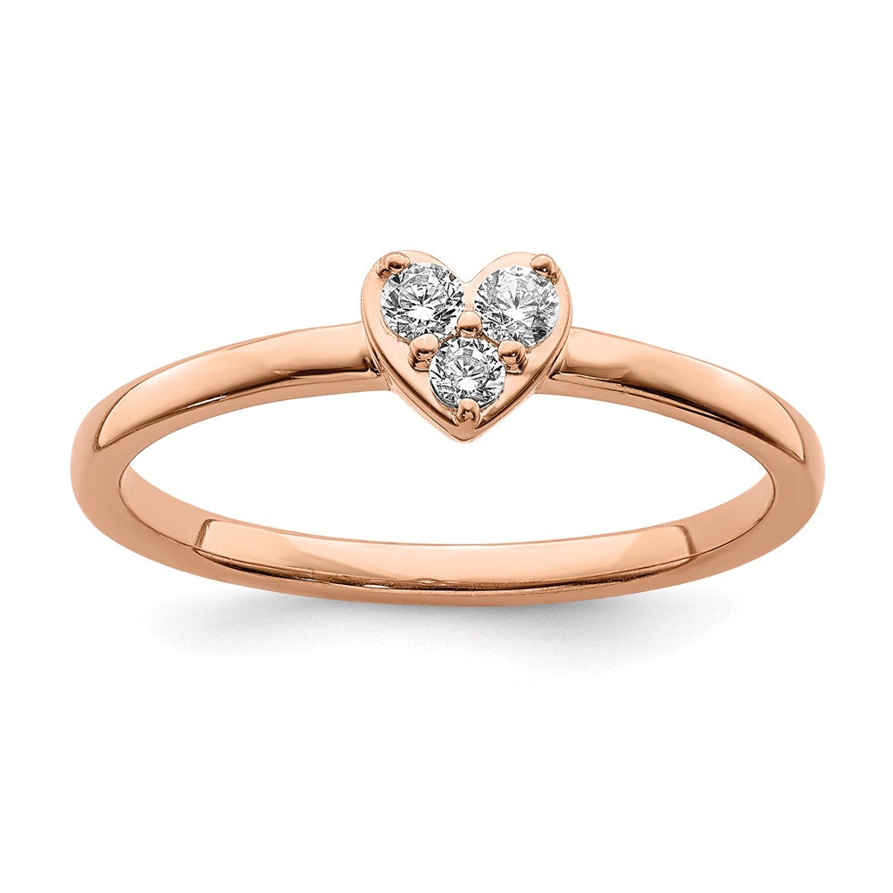High Quality Luxury Rings for Women by Ryan Jonathan Fine Jewelry