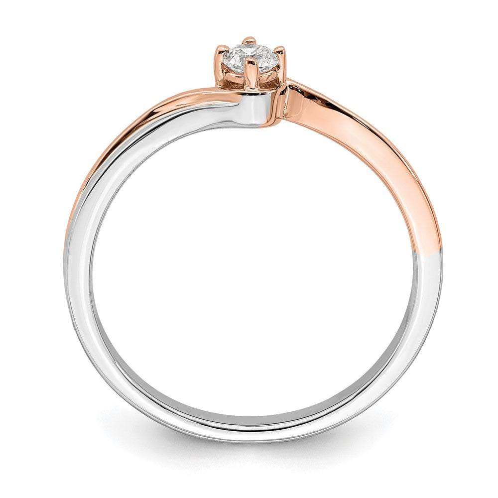 High Quality Luxury Rings for Women by Ryan Jonathan Fine Jewelry