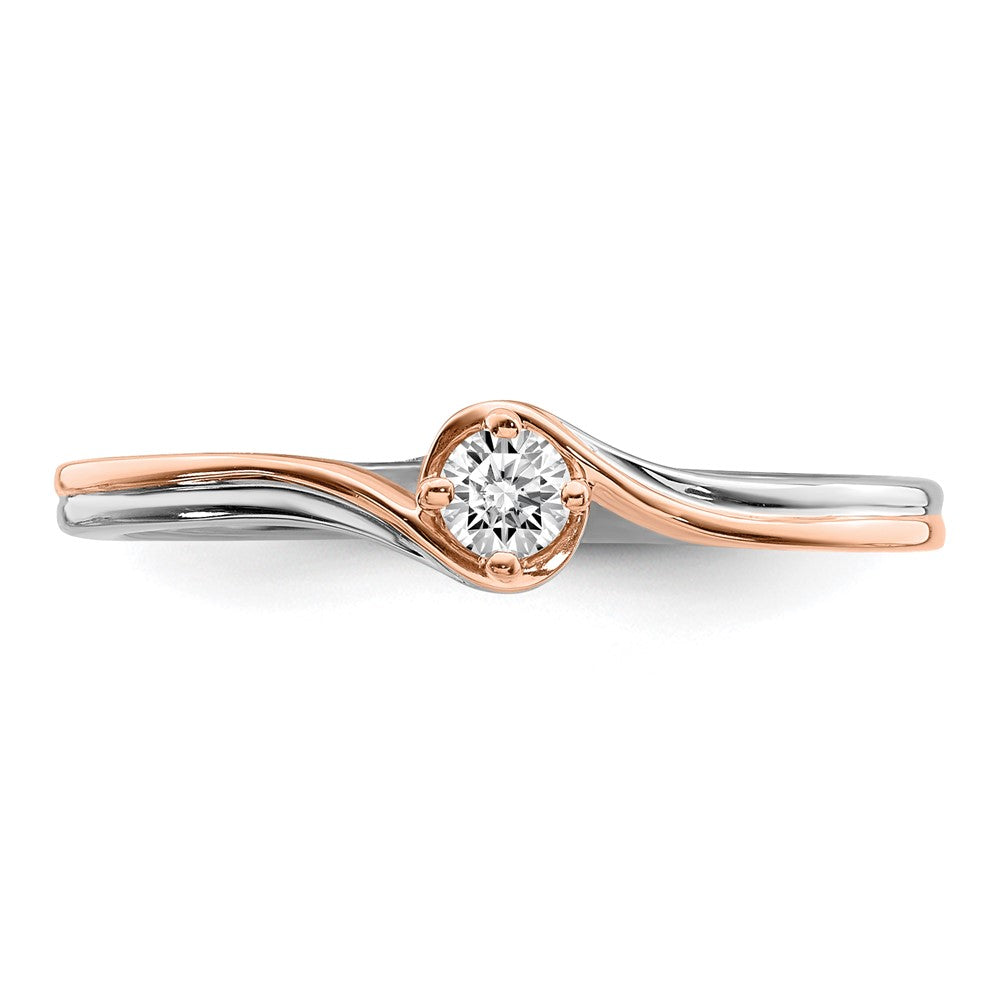 High Quality Luxury Rings for Women by Ryan Jonathan Fine Jewelry