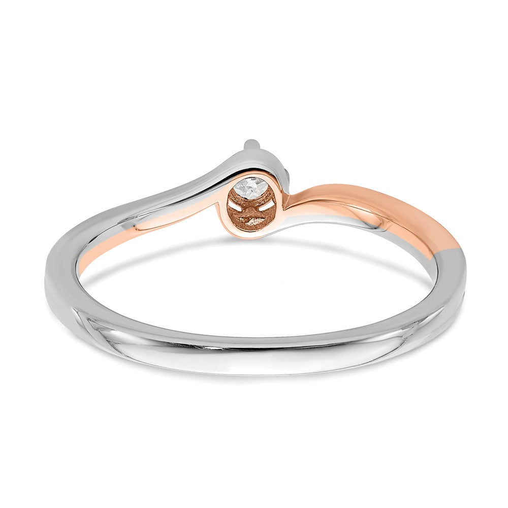 High Quality Luxury Rings for Women by Ryan Jonathan Fine Jewelry
