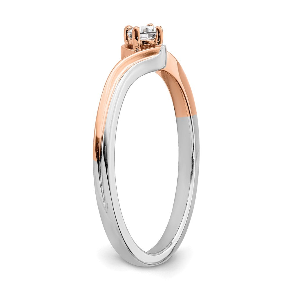 High Quality Luxury Rings for Women by Ryan Jonathan Fine Jewelry