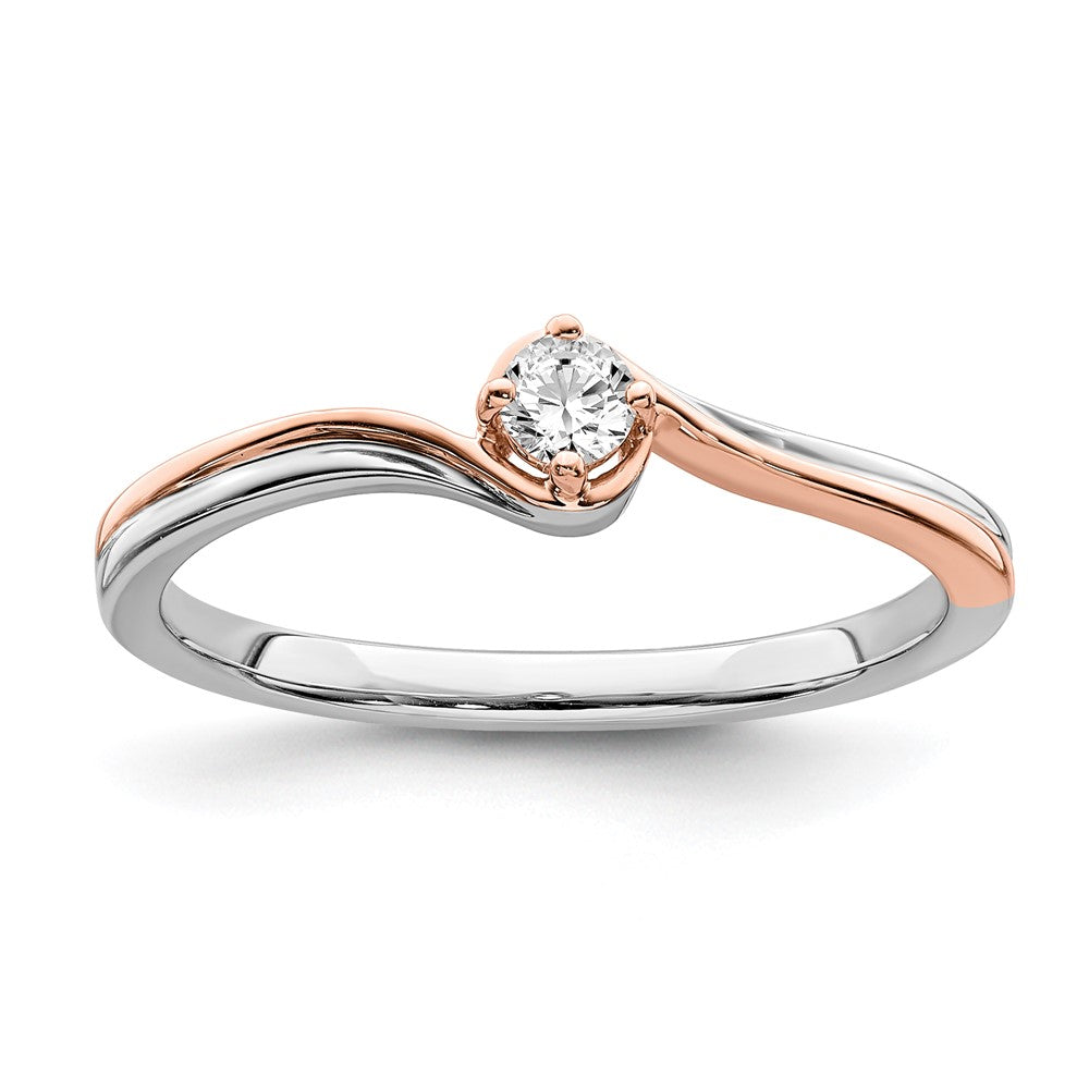 High Quality Luxury Rings for Women by Ryan Jonathan Fine Jewelry
