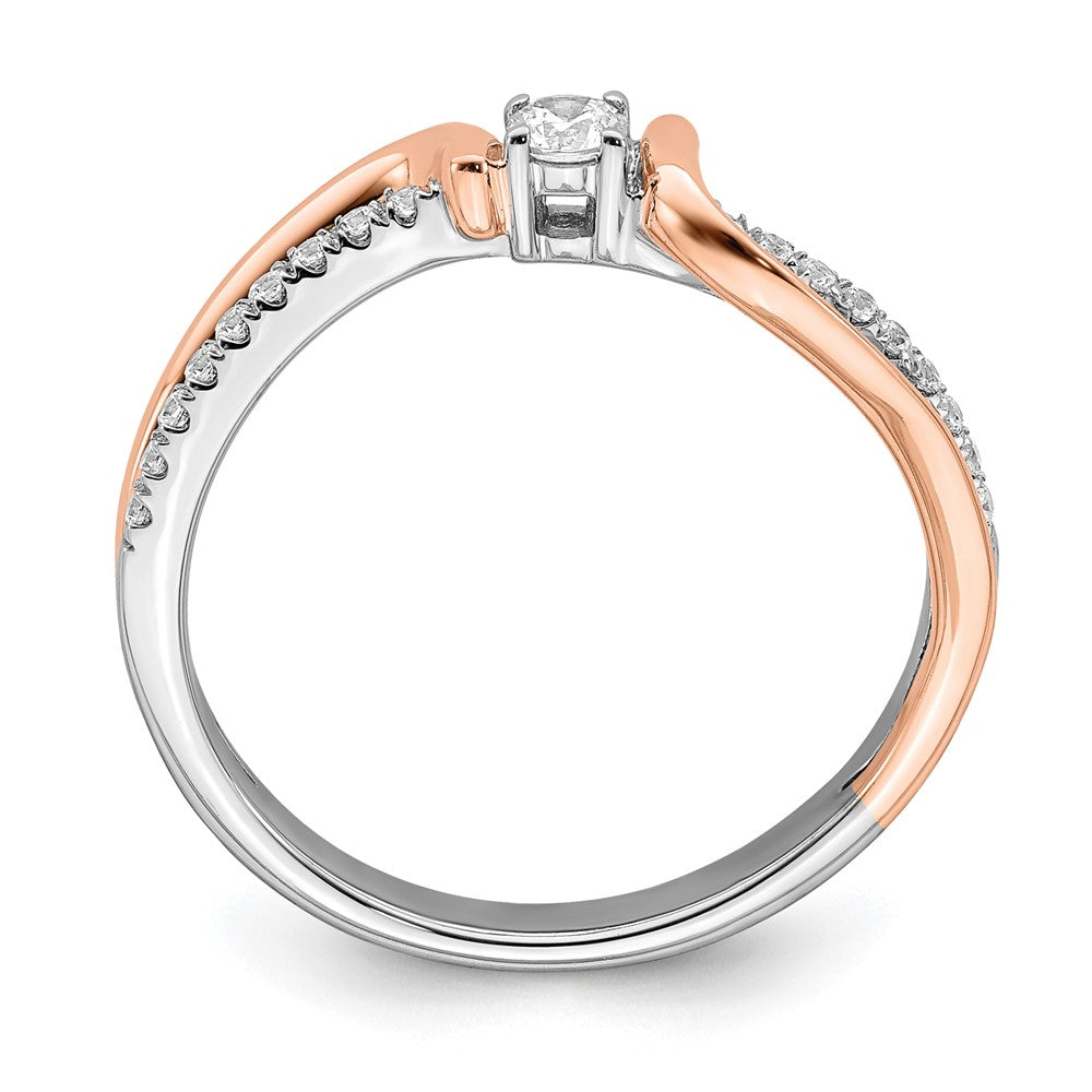 High Quality Luxury Rings for Women by Ryan Jonathan Fine Jewelry
