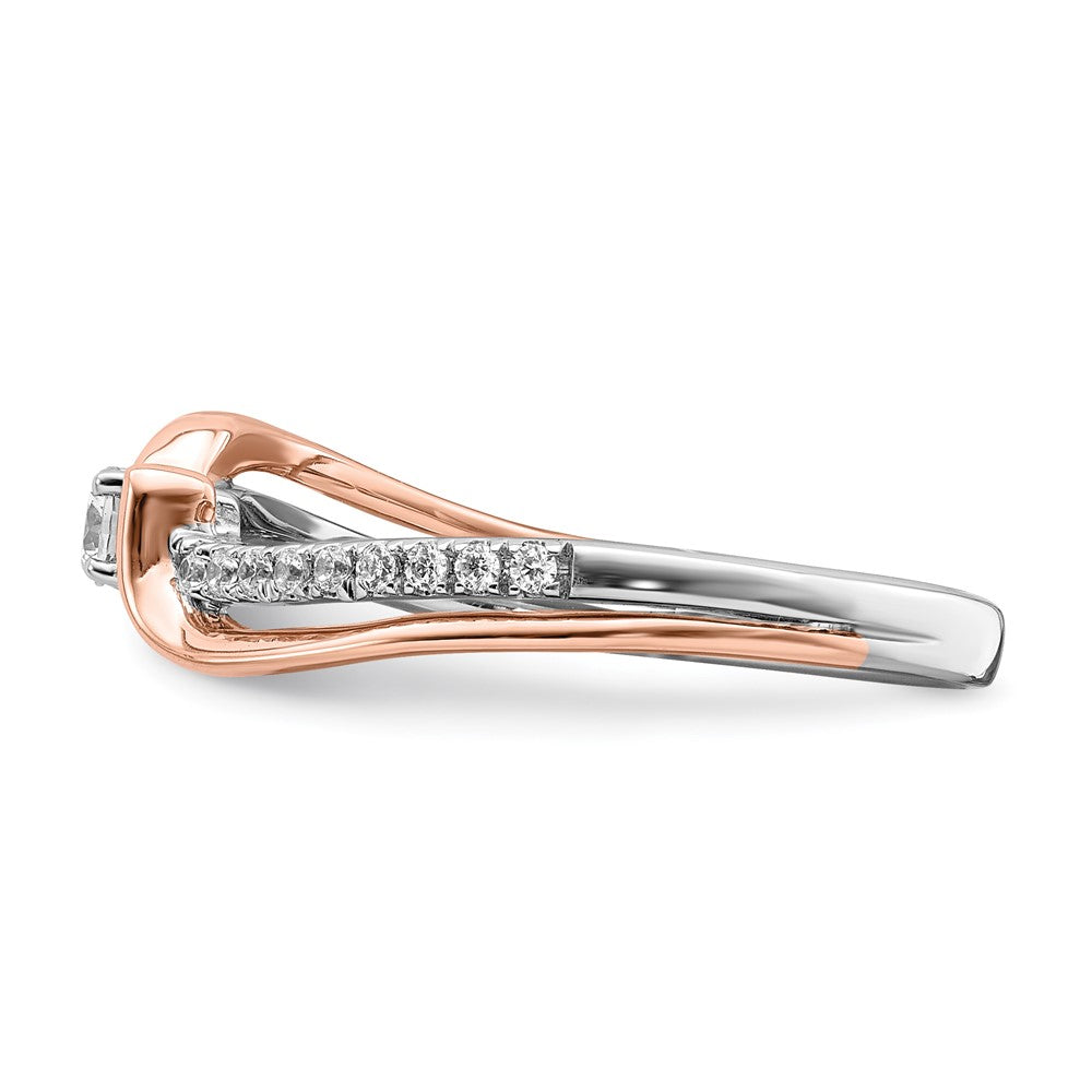 High Quality Luxury Rings for Women by Ryan Jonathan Fine Jewelry