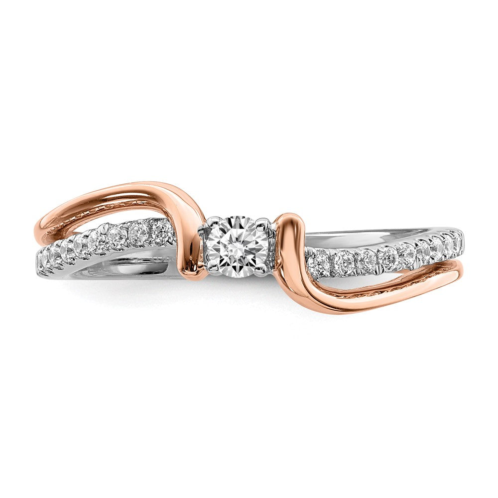 High Quality Luxury Rings for Women by Ryan Jonathan Fine Jewelry