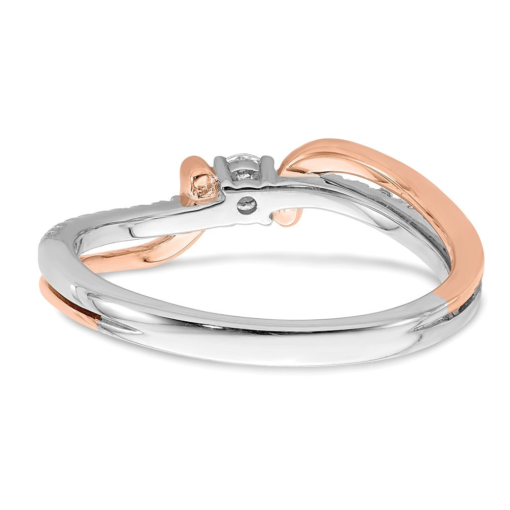 High Quality Luxury Rings for Women by Ryan Jonathan Fine Jewelry
