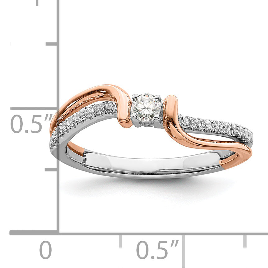 High Quality Luxury Rings for Women by Ryan Jonathan Fine Jewelry