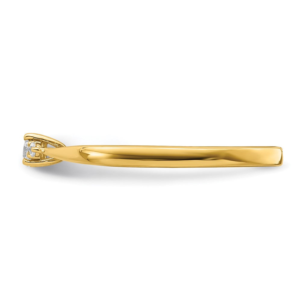 High Quality Luxury Rings for Women by Ryan Jonathan Fine Jewelry