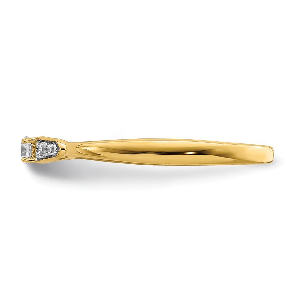 High Quality Luxury Rings for Women by Ryan Jonathan Fine Jewelry
