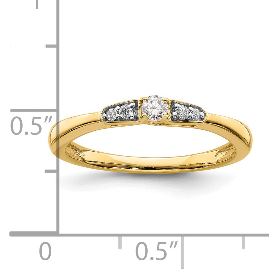 High Quality Luxury Rings for Women by Ryan Jonathan Fine Jewelry