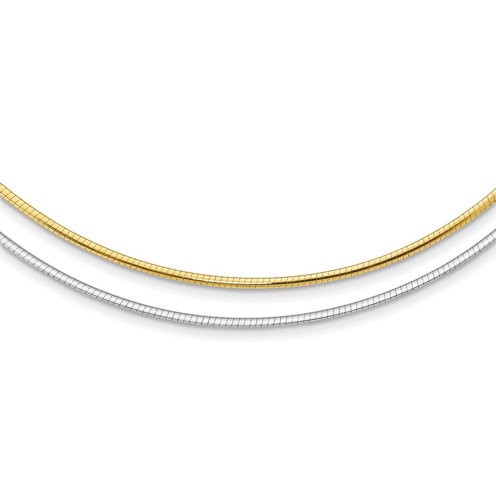 High Quality Luxury Necklaces for Women by Ryan Jonathan Fine Jewelry