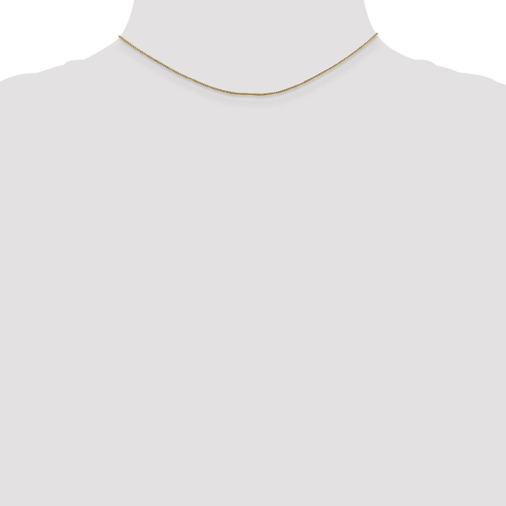High Quality Luxury Necklaces for Women by Ryan Jonathan Fine Jewelry