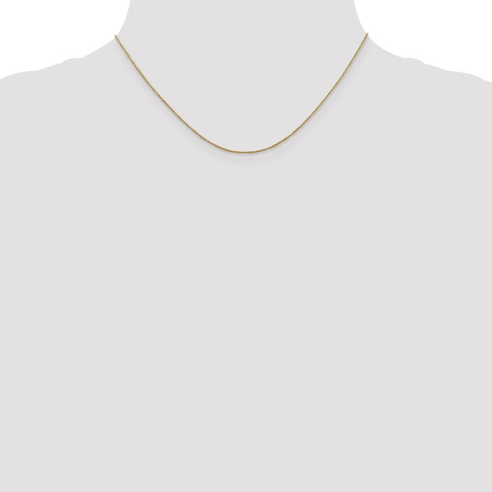 High Quality Luxury Necklaces for Women by Ryan Jonathan Fine Jewelry
